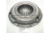 ASHUKI 0630-9503 Clutch Pressure Plate